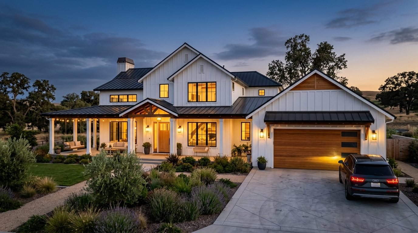 Luciana Mobile Garage Door Repair Garage Doors in Bloomingdale, IL
